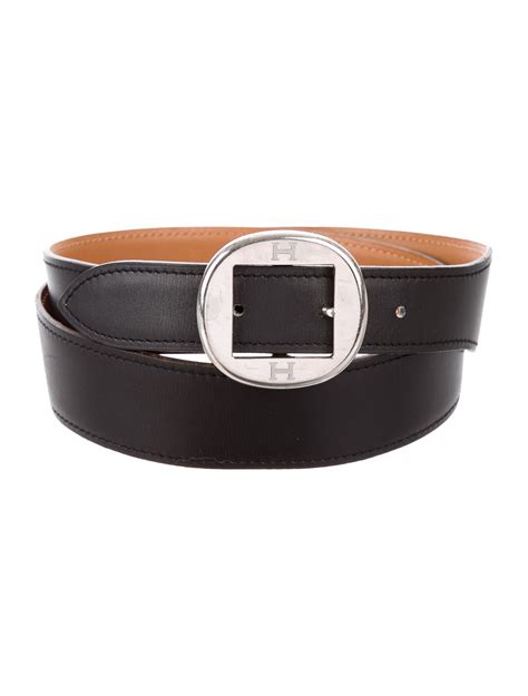 hermes natural belt|authentic Hermes belt for sale.